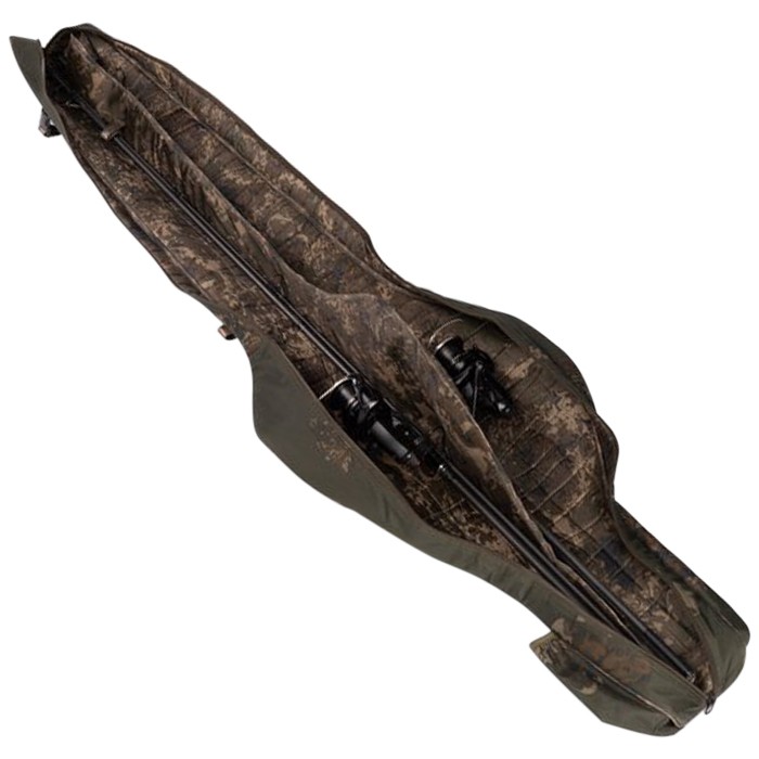 Nash Subterfuge 13ft Hi-Protect 2 Rod Fishing Skin 1