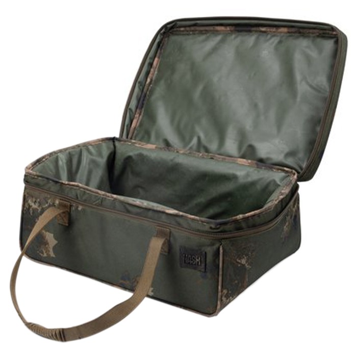 Nash Subterfuge Big Freeze Fishing Cool Bags