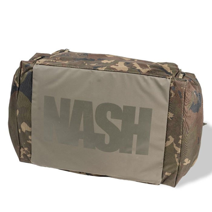 Nash Subterfuge Duffel Bag Medium