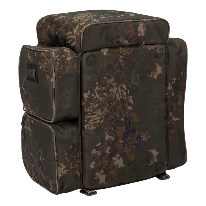 Nash Subterfuge Fishing Rucksack