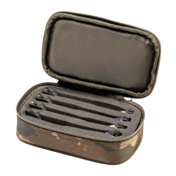Nash Subterfuge Siren Micro Swing Arm Storage Case
