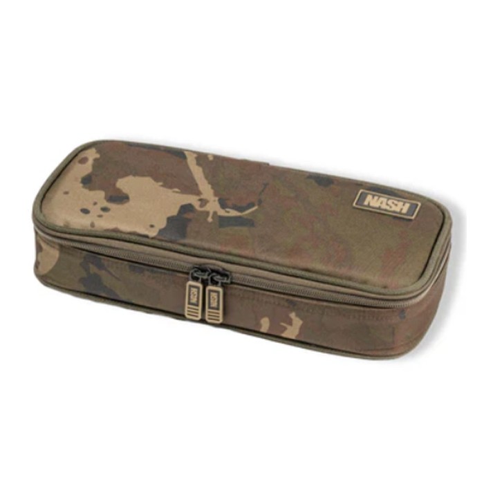 Nash Subterfuge Siren Night Glo Swing Arm Storage Case