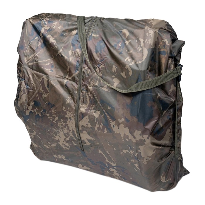 Nash Subterfuge Waterproof Universal Chair & Cradle Bag