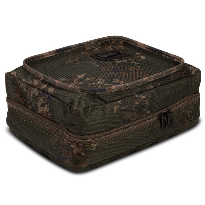 Nash Subterfuge XL Work Fishing Box