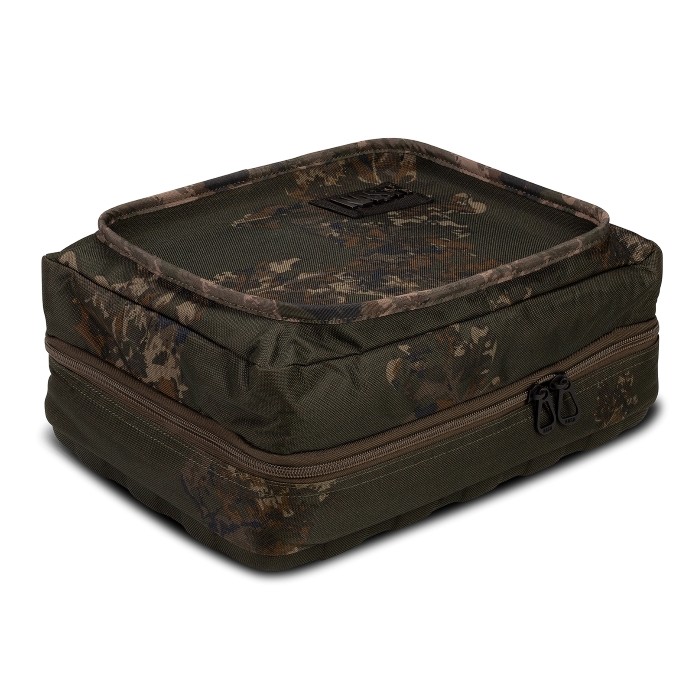 Nash Subterfuge XL Work Fishing Box