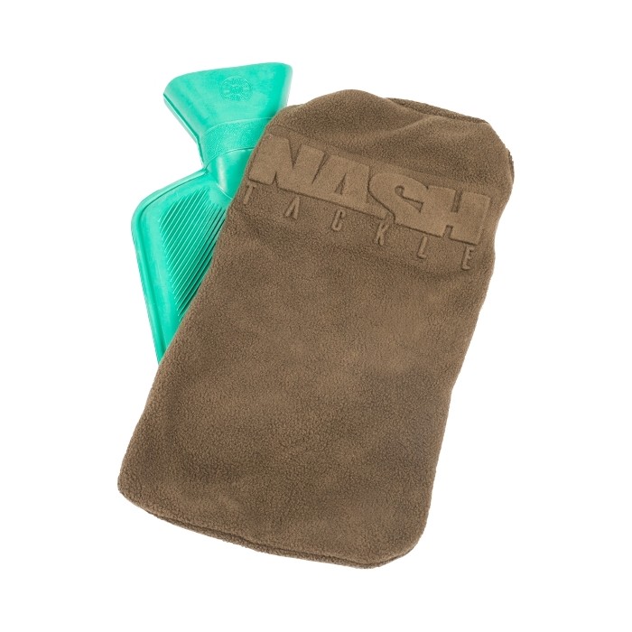 Nash Tackle Hot Water Bottle Sleeve