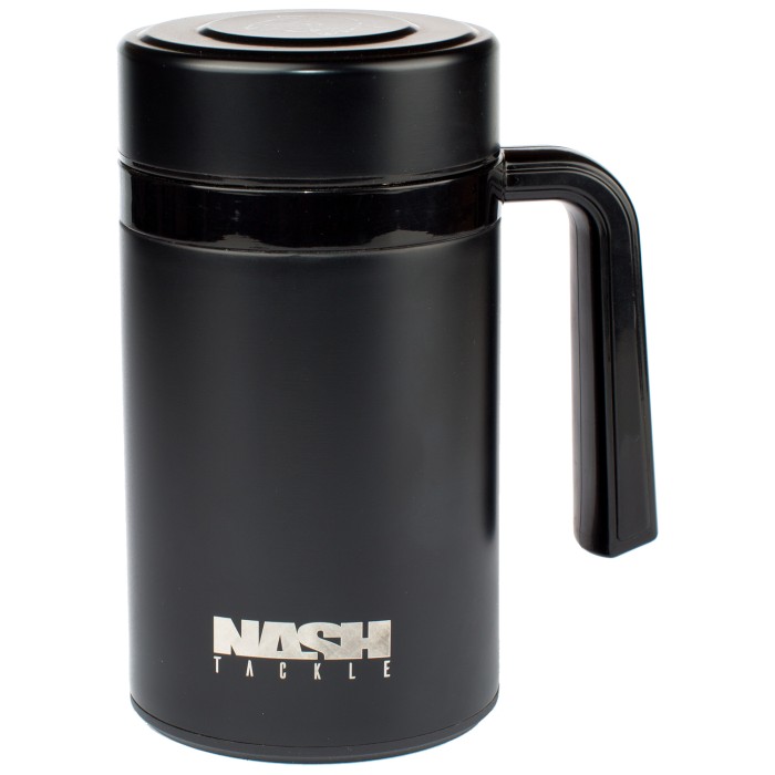 Nash Tackle Thermal Mug