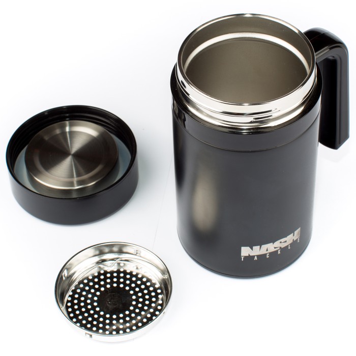 Nash Tackle Thermal Mug 2