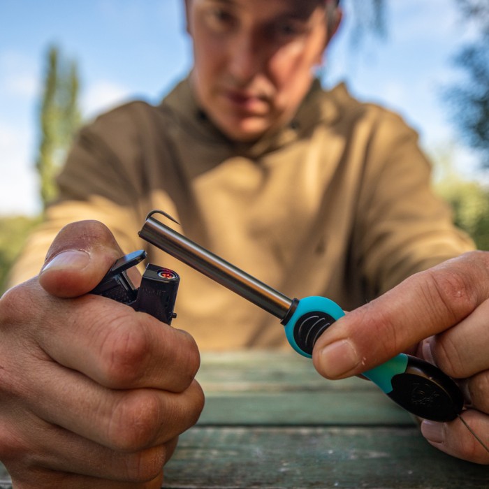 Nash The Shrinker In Use 1
