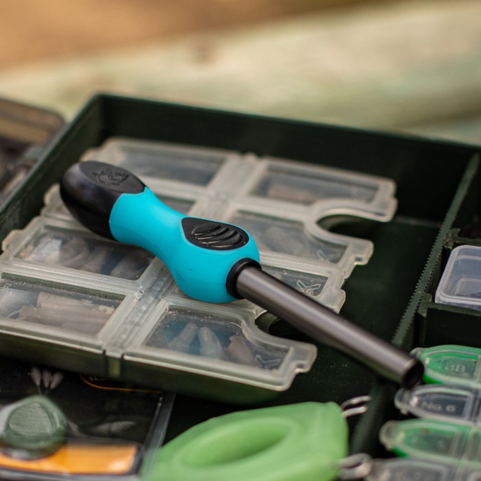 Nash The Shrinker In Use  2