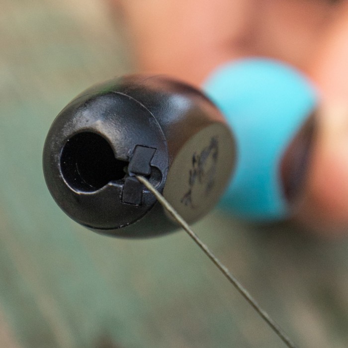 Nash The Shrinker In Use  3