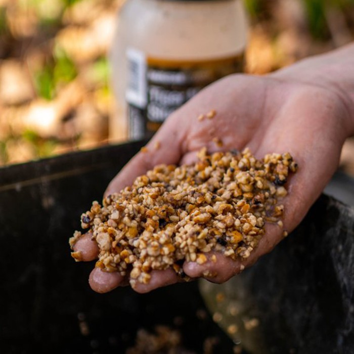 Nash Tiger Nut Fishing Slush 2