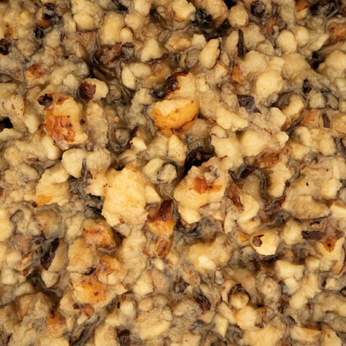 Nash Tiger Nut Fishing Slush 3