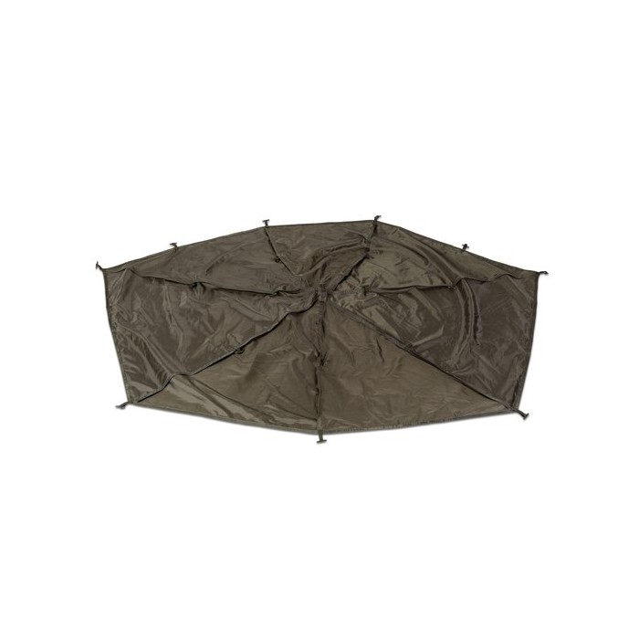 Nash Titan Hide Bivvy Vapour Shield