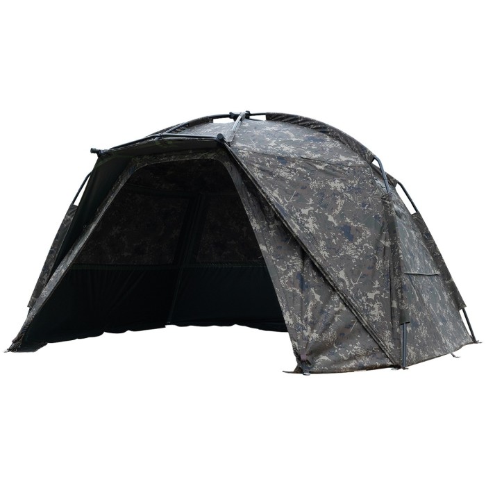 Nash Titan Fishing Hide Camo Pro