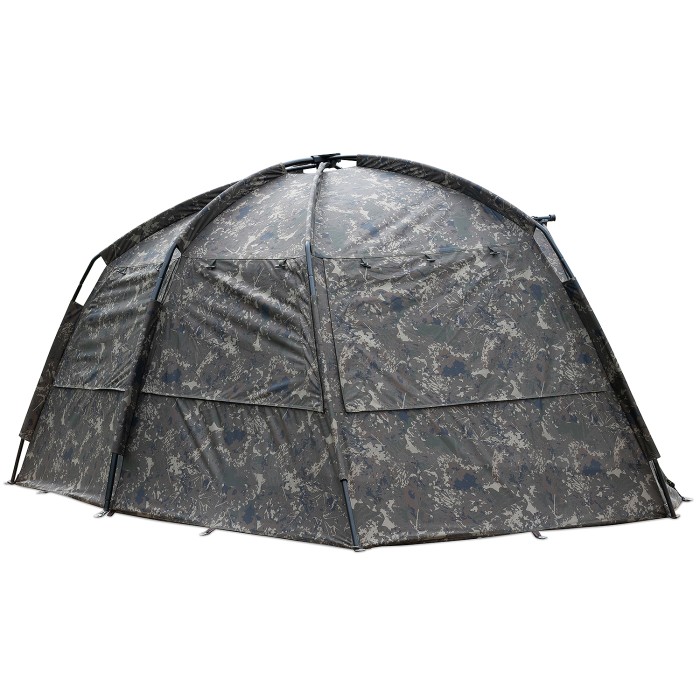 Nash Titan Fishing Hide Camo Pro 1