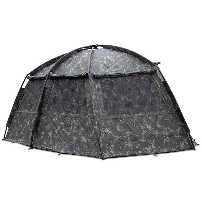 Nash Titan Fishing Hide Camo Pro 2
