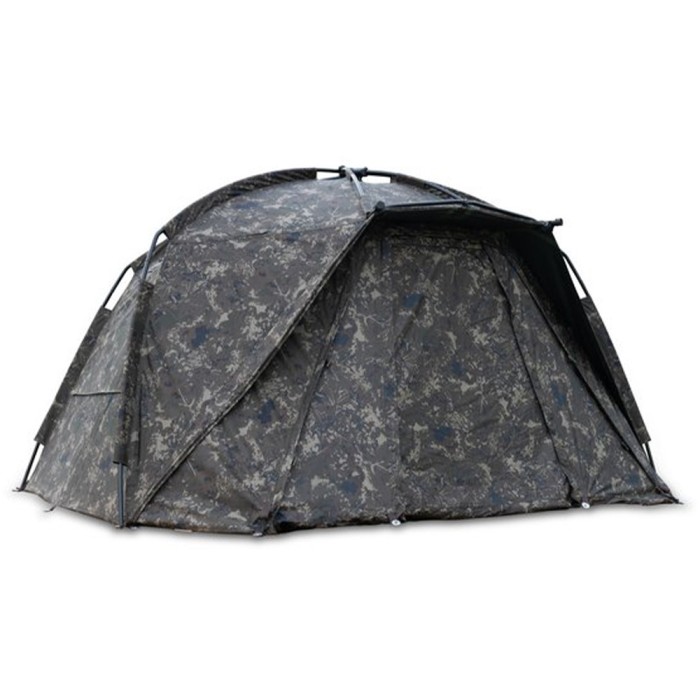 Nash Titan Hide Camo Pro Full System 1