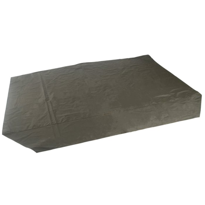 Nash Titan Hide Camo Pro Full System 2