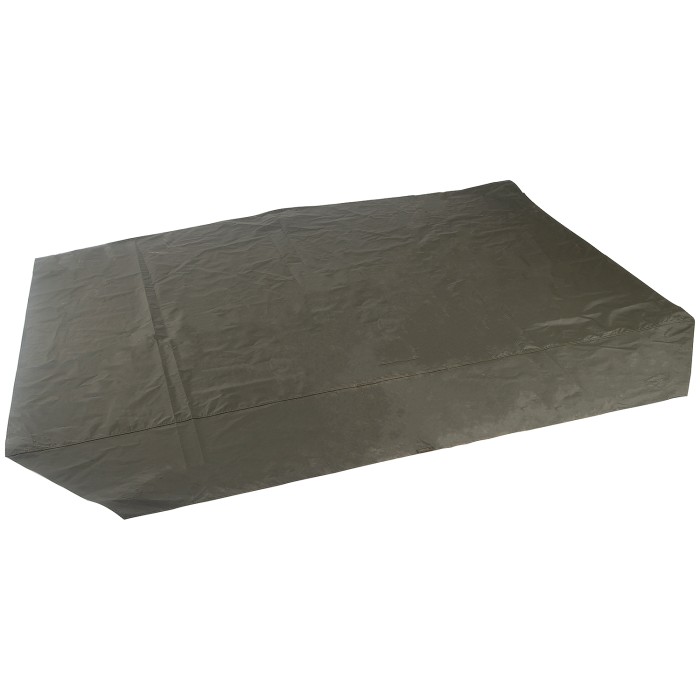 Nash Titan Hide Camo Pro Groundsheet