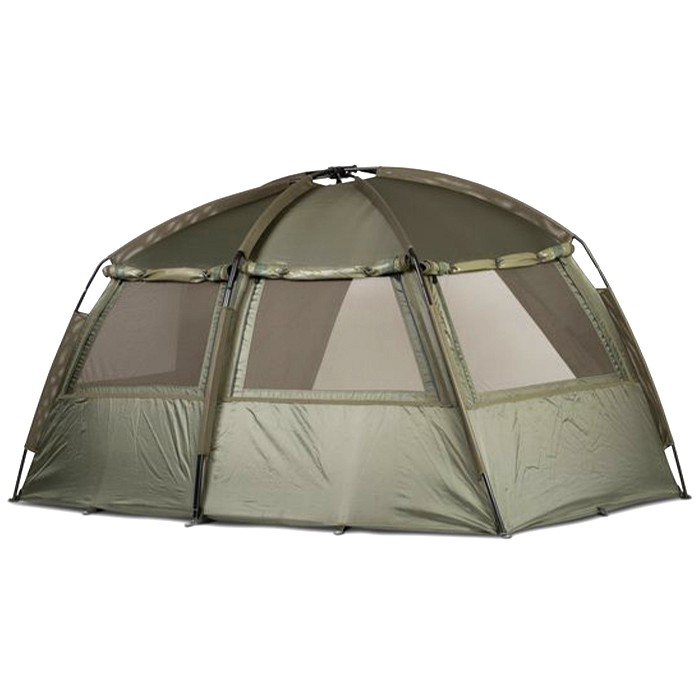 Nash Titan Hide Pro Fishing Bivvy 1