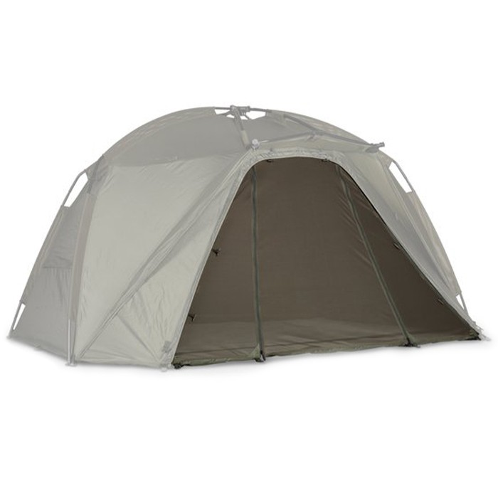 Nash Titan Hide Pro Bivvy Mozzi Infill