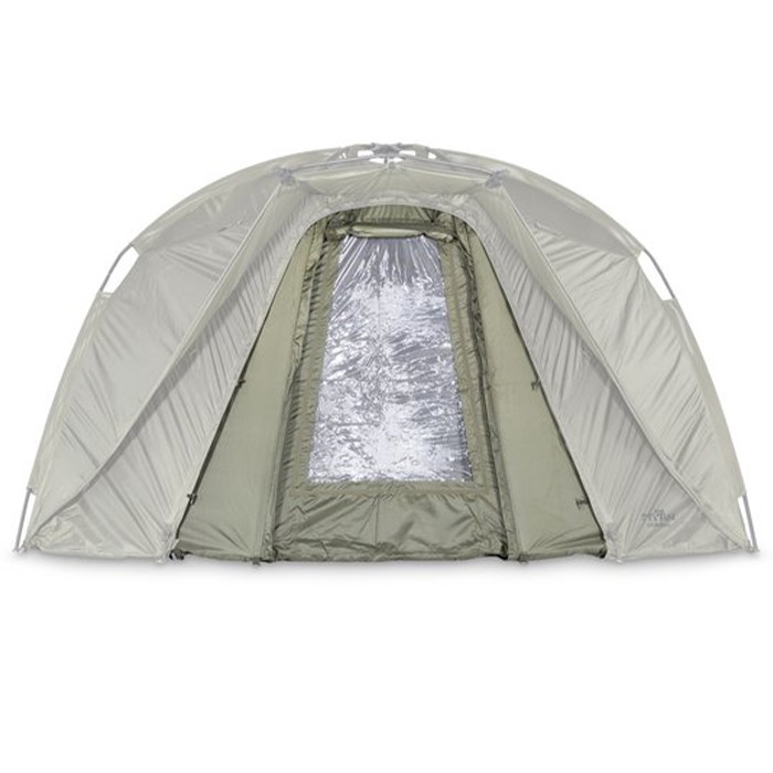 Nash Titan Hide Pro Waterproof Fishing Bivvy Infill 1