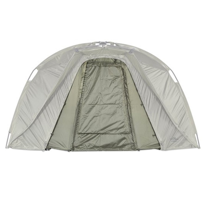 Nash Titan Hide Pro Waterproof Fishing Bivvy Infill