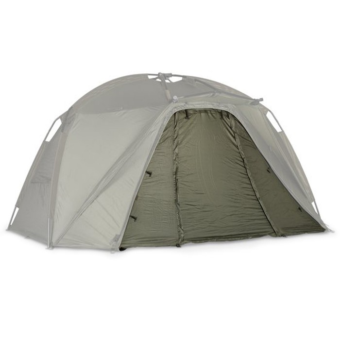 Nash Titan Hide Pro Bivvy Waterproof Infill