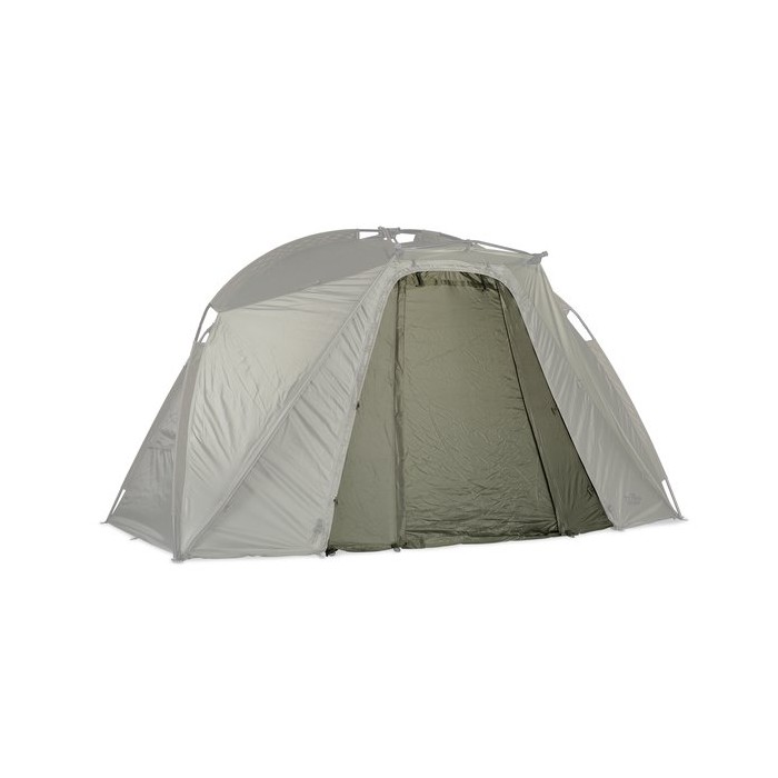 Nash Titan Hide Pro XL Bivvy Waterproof Infill