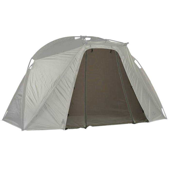 Nash Titan Hide Pro XL Bivvy Mozzi Infill