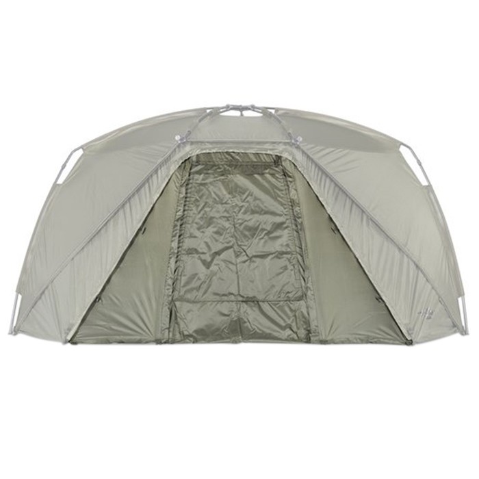 Nash Titan Hide Waterproof Fishing Bivvy Infill