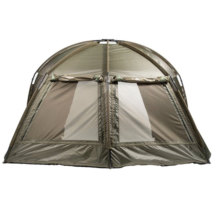 Nash Titan Hide XL Bivvy 2024 1