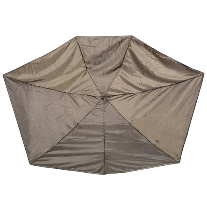 Nash Titan Hide XL Bivvy 2024 2