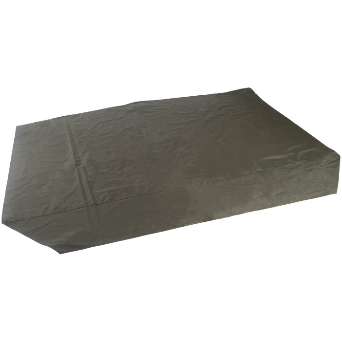 Nash Titan Hide XL Camo Pro Groundsheet