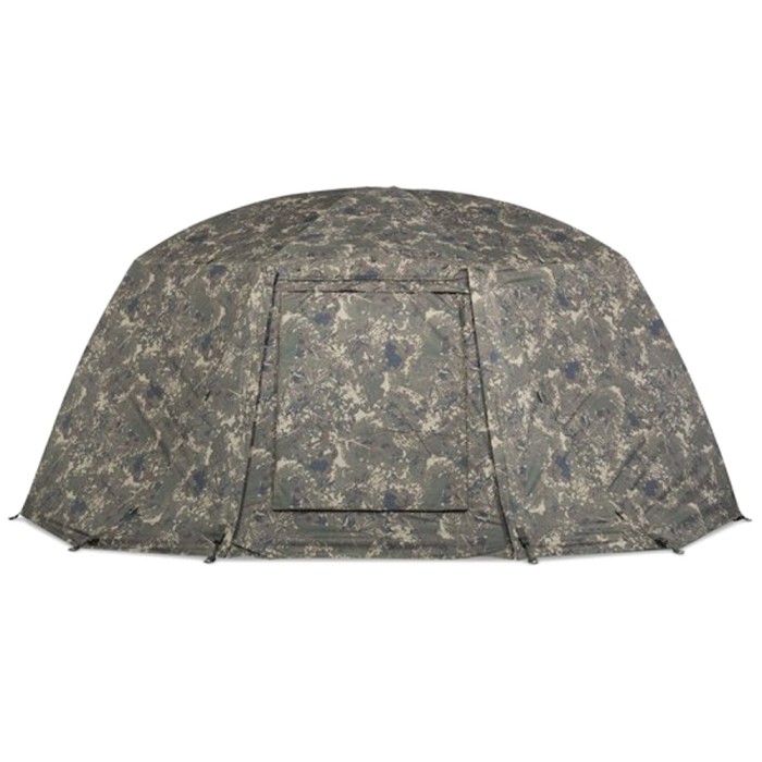Nash Titan Hide XL Camo Pro Overwrap