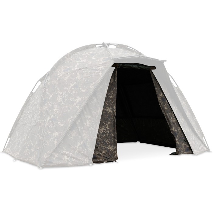 Nash Titan Hide XL Camo Pro Waterproof Infill