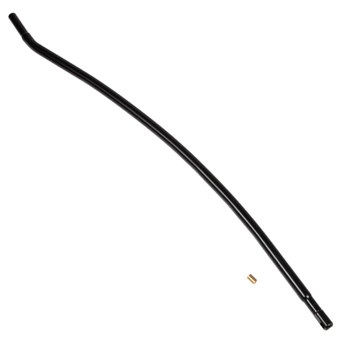 Nash Titan Hide XL Front Arm