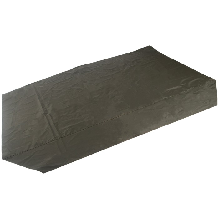 Nash Titan Hide XL Groundsheet
