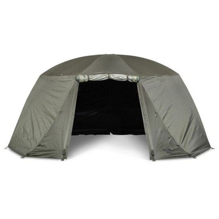 Nash Titan Hide XL Pro Overwrap 1