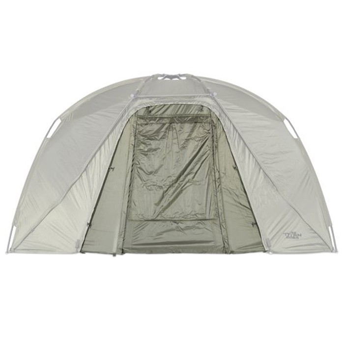 Nash Titan Hide XL Waterproof Fishing Bivvy Infill