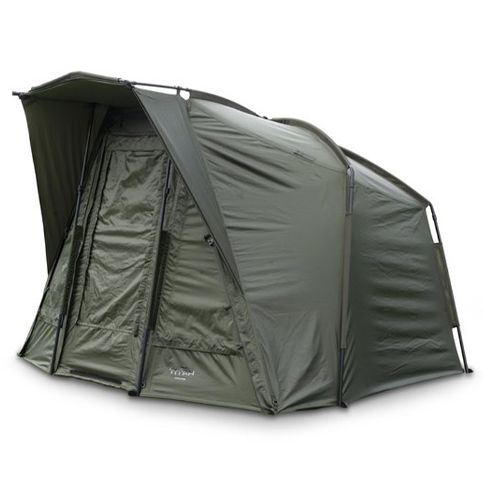 Nash Titan T1 Fishing Bivvy 2