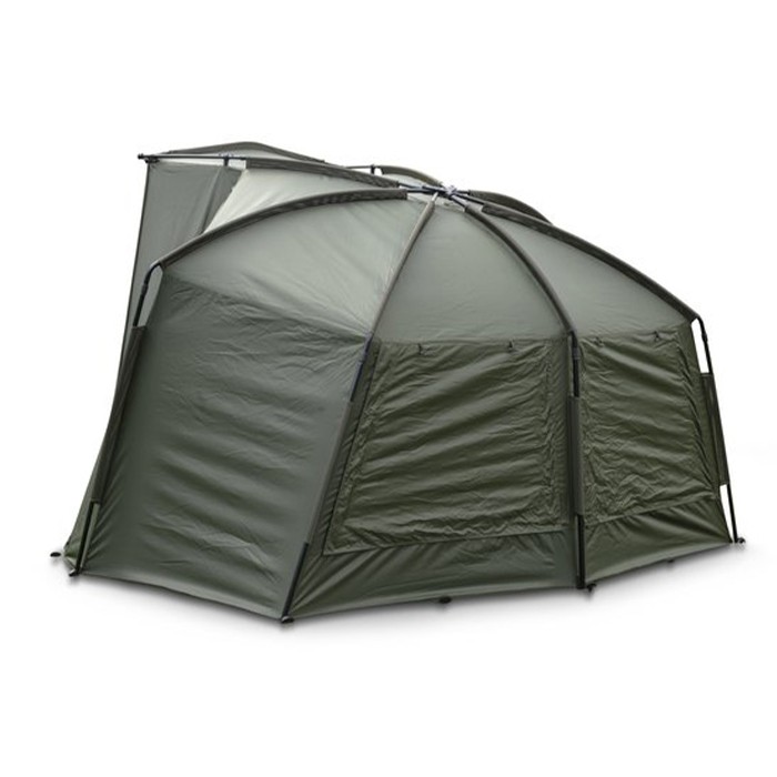 Nash Titan T1 Fishing Bivvy 3