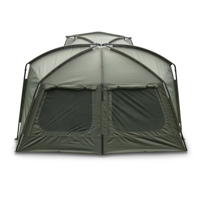 Nash Titan T1 Fishing Bivvy 4