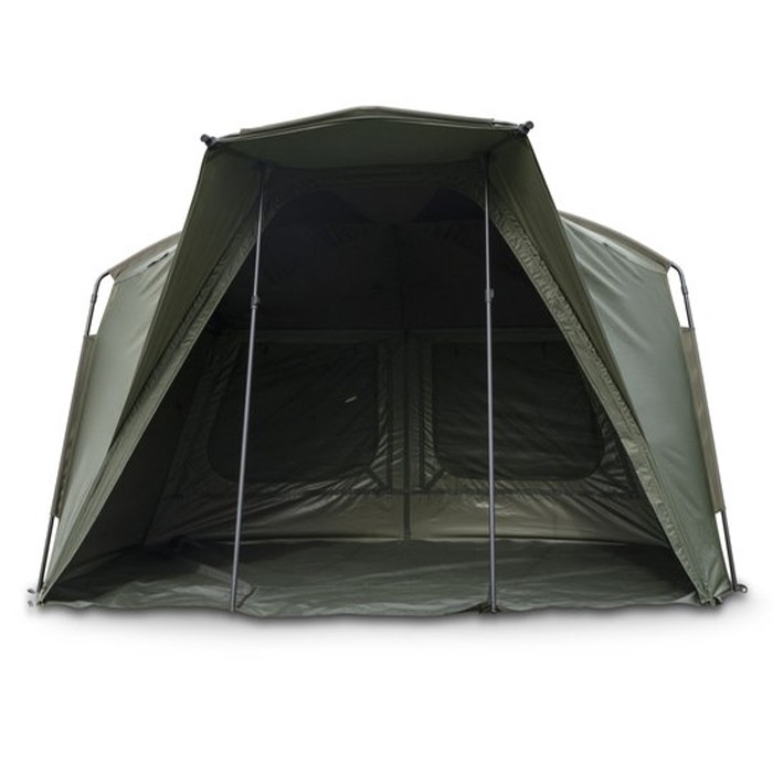 Nash Titan T1 Fishing Bivvy 5