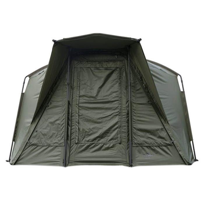 Nash Titan T1 Fishing Bivvy