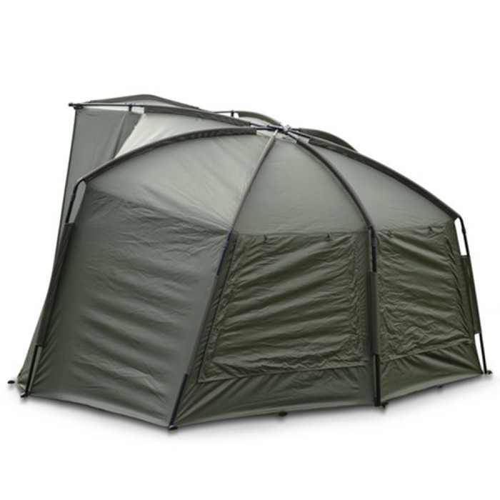 Nash Titan T2 Fishing Bivvy 3