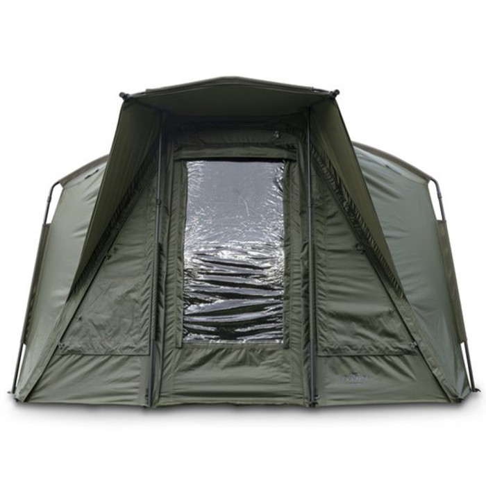 Nash Titan T2 Fishing Bivvy 4
