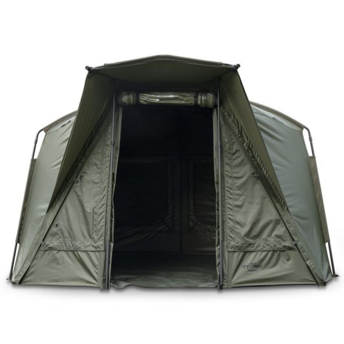 Nash Titan T2 Fishing Bivvy 5