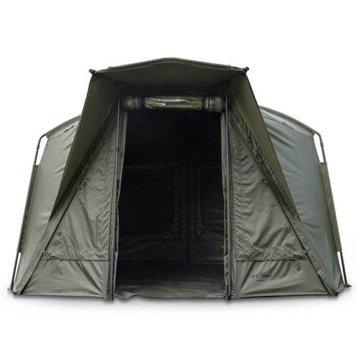 Nash Titan T2 Fishing Bivvy 6